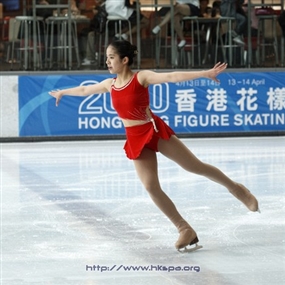 Photo By Ben Hau