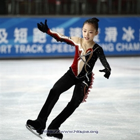 Photo By Ben Hau