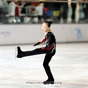 Photo By Kwok Yun Fai