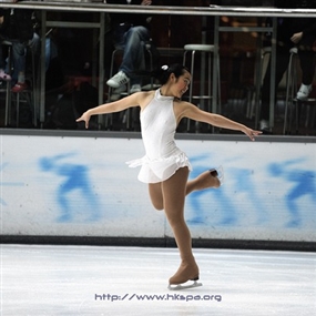 Photo By Kwok Yun Fai