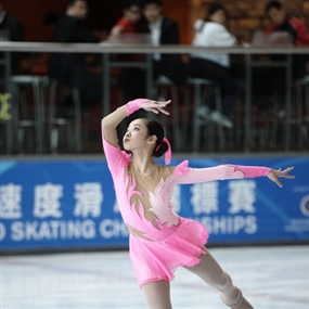 Photo By Ben Hau