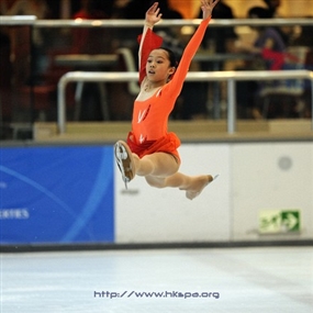 Photo By Kwok Yun Fai