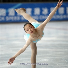 Photo By Ben Hau