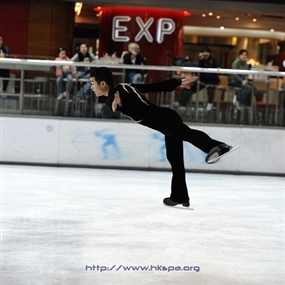 Photo By Kwok Yun Fai