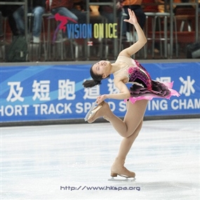 Photo By Gabriel Chan