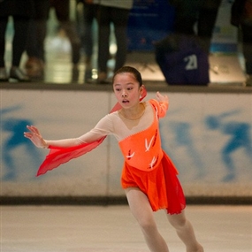 Photo By Wong Kam Ming