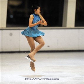 Photo By Kwok Yun Fai
