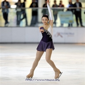 Photo By Kwok Yun Fai