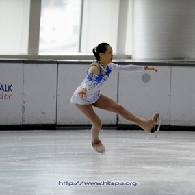 Photo By Kwok Yun Fai