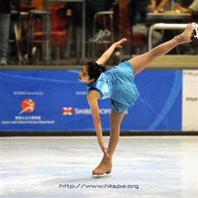 Photo By Kwok Yun Fai