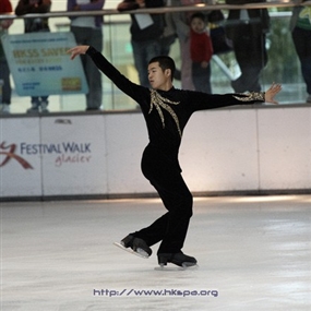 Photo By Ben Hau