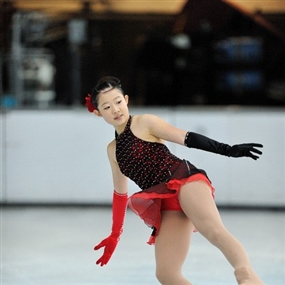 Photo By Ryan Chu