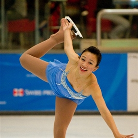 Photo By Wong Kam Ming