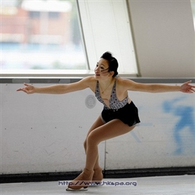 Photo By Kwok Yun Fai