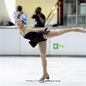 Photo By Kwok Yun Fai