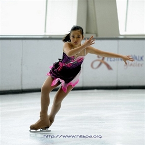 Photo By Kwok Yun Fai
