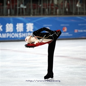Photo By Ben Hau