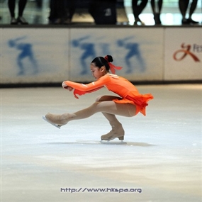 Photo By Kwok Yun Fai