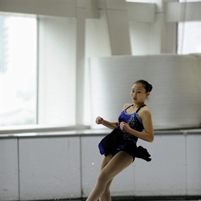 Photo By Kwok Yun Fai
