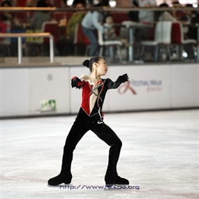 Photo By Ben Hau