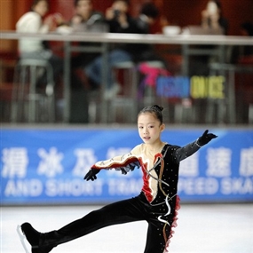 Photo By Kwok Yun Fai