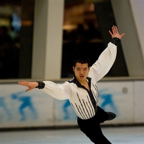Photo By Wong Kam Ming