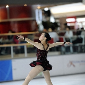 Photo By Kwok Yun Fai