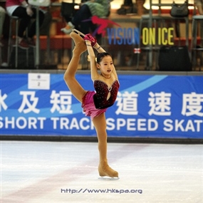 Photo By Kwok Yun Fai
