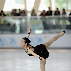 Photo By Kwok Yun Fai