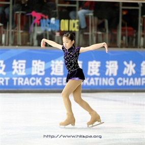 Photo By Kwok Yun Fai