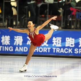 Photo By Kwok Yun Fai
