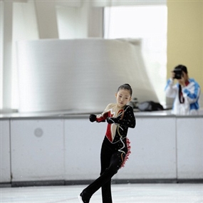 Photo By Kwok Yun Fai