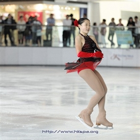 Photo By Gabriel Chan
