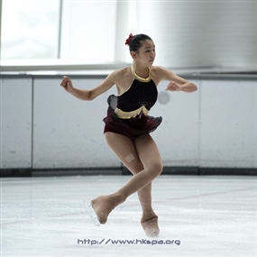 Photo By Ben Hau