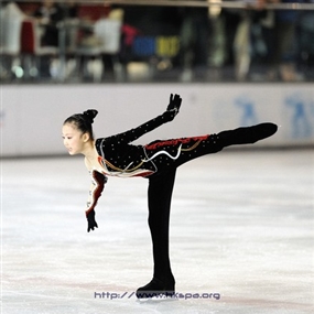 Photo By Kwok Yun Fai