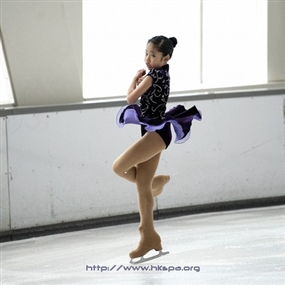 Photo By Ben Hau