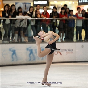 Photo By Ben Hau