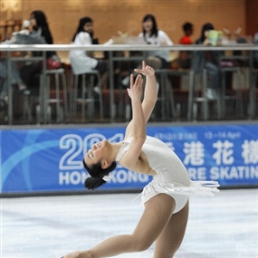 Photo By Gabriel Chan