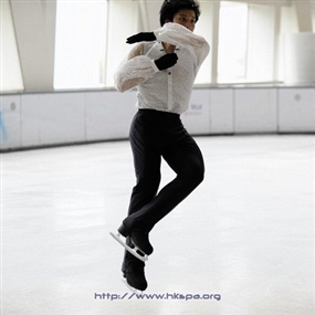 Photo By Kwok Yun Fai