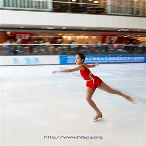 Photo By Stanley Luk