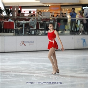 Photo By Gabriel Chan