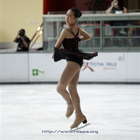 Photo By Ben Hau