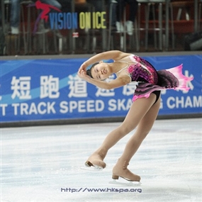 Photo By Gabriel Chan
