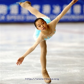 Photo By Kwok Yun Fai