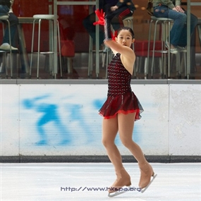 Photo By Stanley Luk
