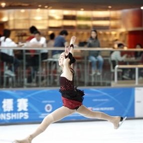 Photo By Ben Hau