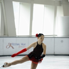 Photo By Kwok Yun Fai