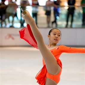 Photo By Wong Kam Ming