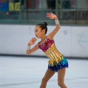Photo By Wong Kam Ming