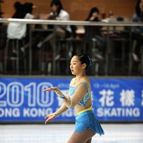 Photo By Kwok Yun Fai
